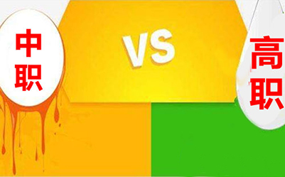 對成都職業(yè)學(xué)?？粘藢I(yè)有多少了解