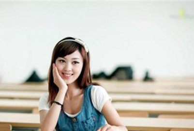 成都職業(yè)學(xué)校分析:為什么讀職校的人越來越多