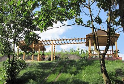 初中生如何選擇一個好的職業(yè)技術學校