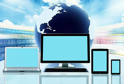 成都職業(yè)學(xué)校的計(jì)算機(jī)專業(yè)怎么樣