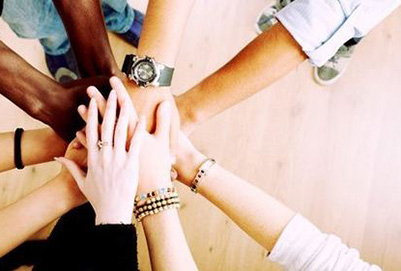 成都職業(yè)學(xué)校有電子商務(wù)專(zhuān)業(yè)嗎