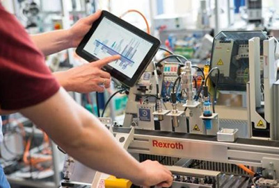 電梯工程技術(shù)專業(yè)需要具備哪些專業(yè)核心能力