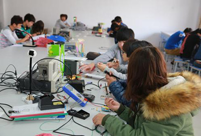 2020年貴陽機(jī)械工業(yè)學(xué)校招生專業(yè)及計(jì)劃