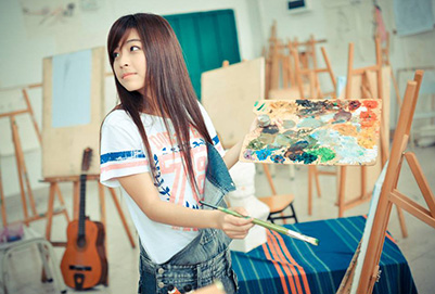 貴州省機(jī)械工業(yè)學(xué)校機(jī)械設(shè)計(jì)系怎么樣?