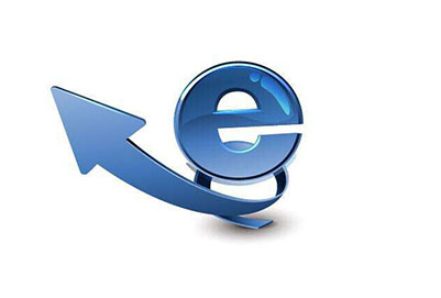 成都五月花高級(jí)技工學(xué)校IT職業(yè)逆襲不是夢(mèng)