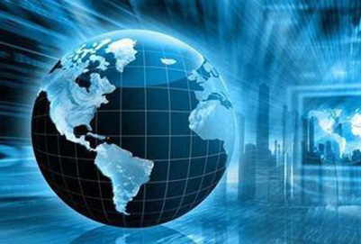 貴陽機械職業(yè)學校信息類專業(yè)介紹