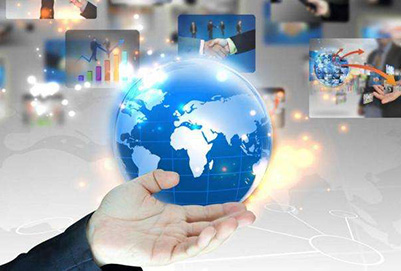 貴陽機(jī)械工業(yè)學(xué)校：電子信息工程專業(yè)就業(yè)方向