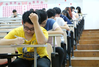 成都五月花職業(yè)技術學校有哪些就業(yè)保障~