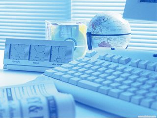 成都市五月花高級(jí)技工學(xué)校的軟件開發(fā)專業(yè)怎么樣