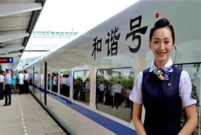 成都鐵路學(xué)校鐵道通信與信息化技術(shù)專業(yè)就業(yè)