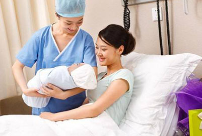 成都衛(wèi)校助產(chǎn)專業(yè)怎么樣