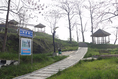 成都五月花高級技工學(xué)校實習(xí)及就業(yè)信息介紹