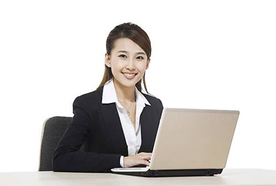 成都五月花技工學(xué)校企業(yè)管理專業(yè)怎么樣?、