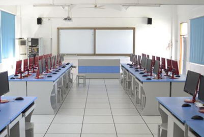 成都五月花高級技工學校報名條件和錄取規(guī)則