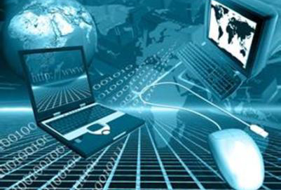 成都五月花高級技工學校分享:適合男生的專業(yè)top10