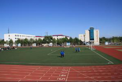 成都五月花高級(jí)技工學(xué)校的助學(xué)政策詳解