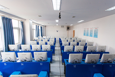 成都五月花高級(jí)技工學(xué)校的計(jì)算機(jī)專(zhuān)業(yè)怎么樣?