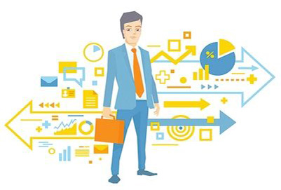 成都五月花技工學(xué)校軟件開(kāi)發(fā)專(zhuān)業(yè)前景怎么樣?