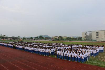 成都職業(yè)學(xué)校的航空就業(yè)方向有哪些