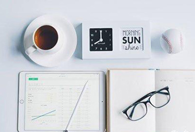 成都會計職業(yè)學(xué)校