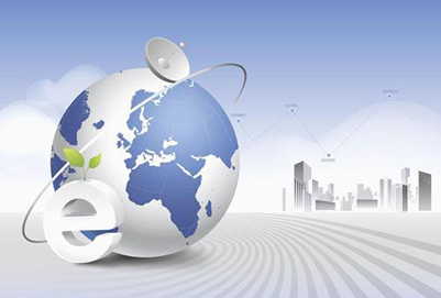 成都五月花技工學校計算機應用專業(yè)介紹