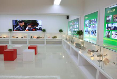 成都五月花技工學(xué)校學(xué)環(huán)境設(shè)計(jì)專業(yè)前景好嗎?