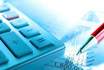 成都五月花高級(jí)技工學(xué)校會(huì)計(jì)電算化專業(yè)