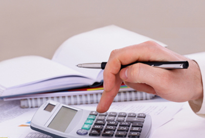 成都五月花高級技工學校的會計專業(yè)怎么樣?