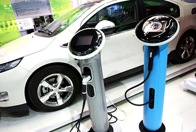 成都五月花專修學(xué)院怎么樣?