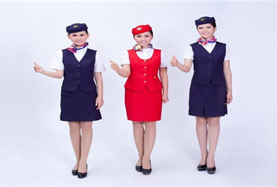 貴陽鐵路學(xué)校的教學(xué)質(zhì)量高