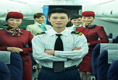 貴陽(yáng)高鐵學(xué)校動(dòng)車(chē)駕駛專(zhuān)業(yè)好不好