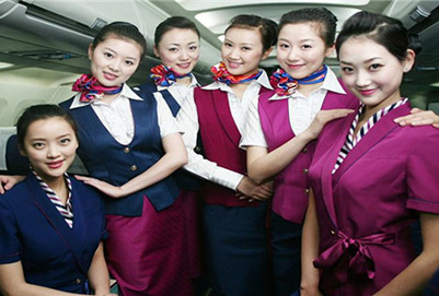 貴陽輕軌學(xué)校的發(fā)展到底如何