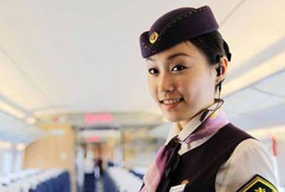 2020年貴陽(yáng)高鐵專業(yè)學(xué)校選取要求