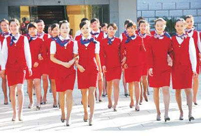 貴陽鐵路運輸專業(yè)學校招生對象有哪些