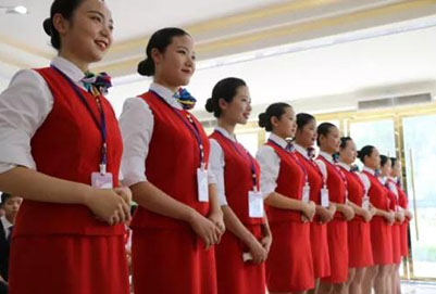 貴陽(yáng)高鐵學(xué)校2020年秋季招生標(biāo)準(zhǔn)