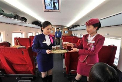 2020報(bào)考貴陽(yáng)鐵路學(xué)校需要面試嗎