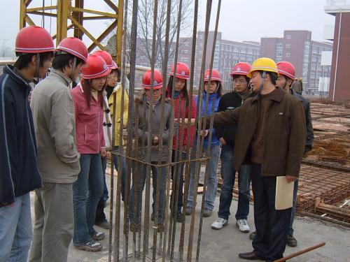 建筑專業(yè)包括哪些