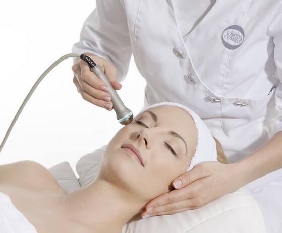 貴陽(yáng)衛(wèi)校