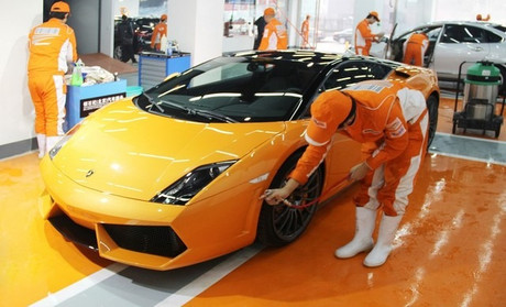 5b753aba6a2d7.jpg 5b753aba6a2d7.jpg