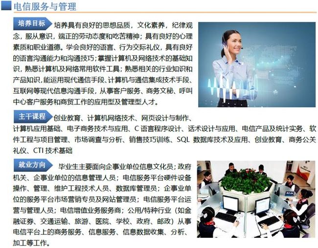 貴州省機(jī)械工業(yè)學(xué)校計(jì)算機(jī)應(yīng)用2 貴州省機(jī)械工業(yè)學(xué)校計(jì)算機(jī)應(yīng)用2