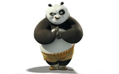 貴陽(yáng)新城職業(yè)學(xué)校的動(dòng)漫設(shè)計(jì)專業(yè)怎么樣