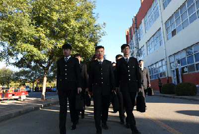 貴陽新城職業(yè)學校:五年一貫制和3+2大專的區(qū)別