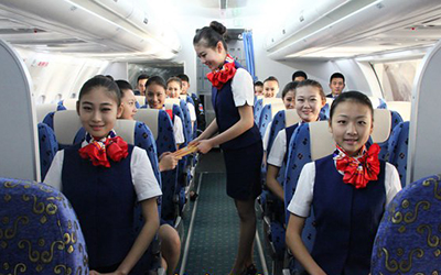 貴陽新城職業(yè)學校軌道交通專業(yè)前景分析