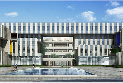 報讀職業(yè)學?？梢赃x擇的專業(yè)有哪些