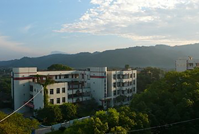 2020女生好就業(yè)的專業(yè)是哪些