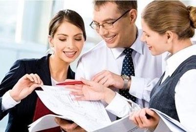 四川師范學(xué)校的如何保障學(xué)生就業(yè)