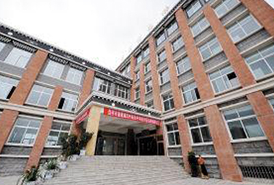 男生學(xué)護(hù)理專業(yè)的前景被看好嗎