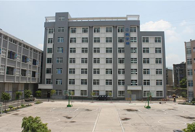 成都機(jī)電工程學(xué)校的辦學(xué)特色如何