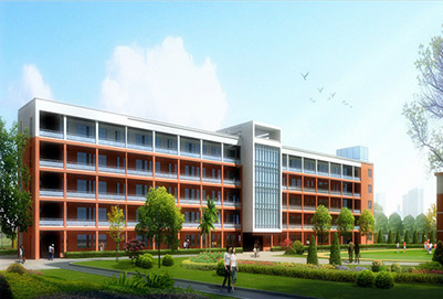 四川高鐵專業(yè)學(xué)校的辦學(xué)是怎么樣的