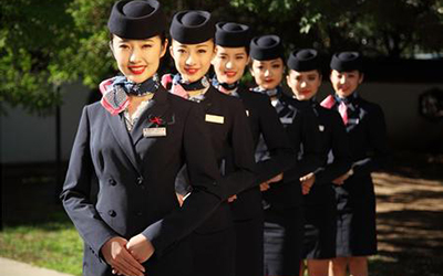 成都鐵路學校乘務(wù)專業(yè)課程及專業(yè)就業(yè)方向有哪些?